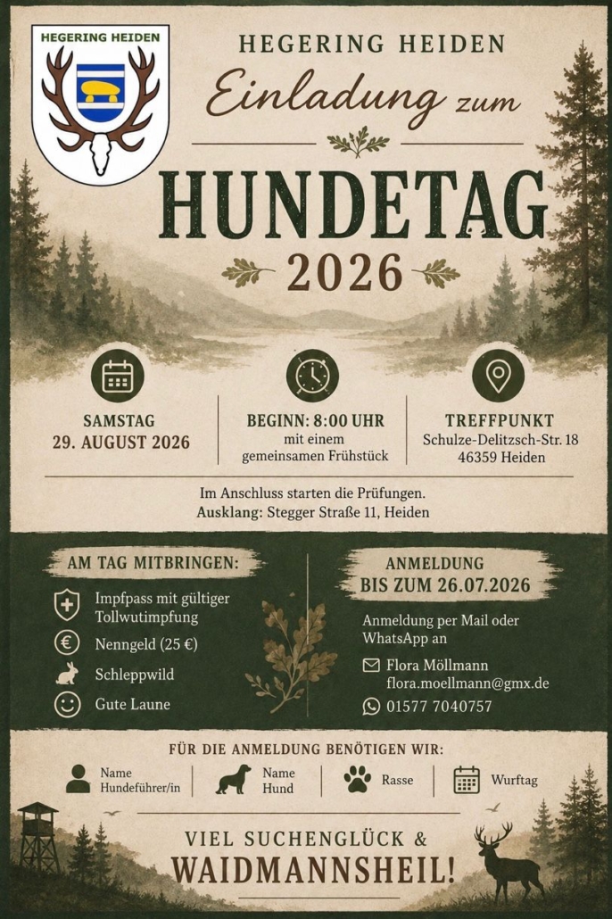 Hundetag_2026