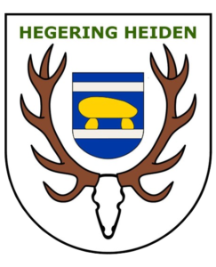 hegering-heiden.de